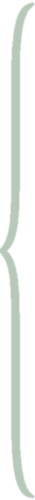 bracket-image-left-web-green