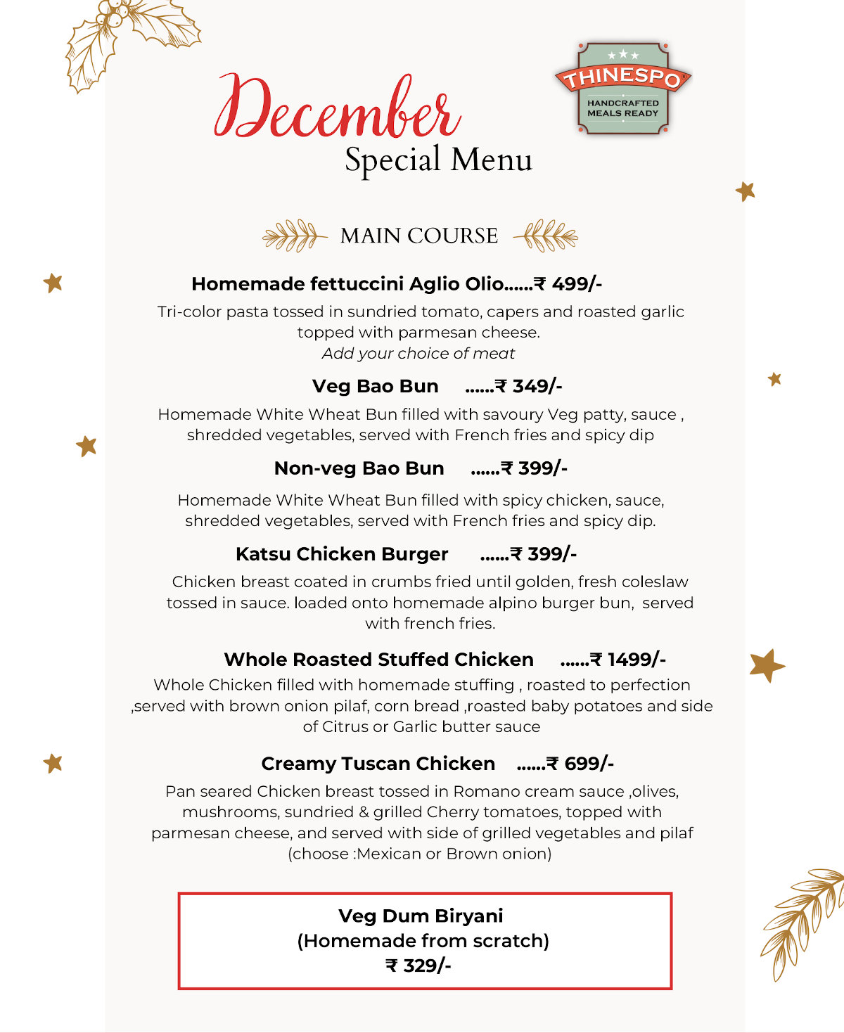 December-food-specials-2022