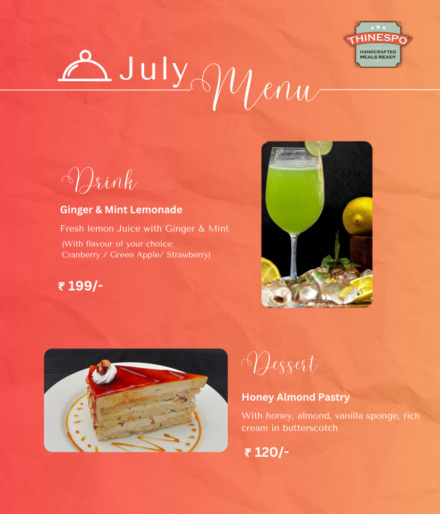 drinks-desserts-special-july-2023