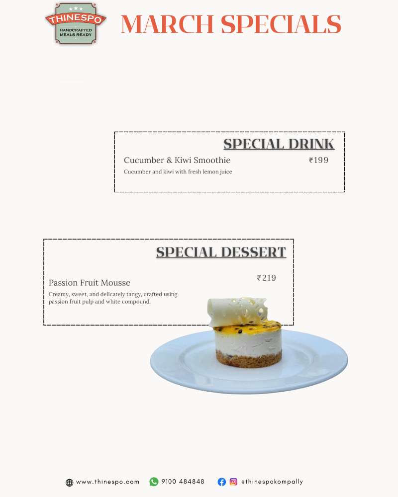 march-menu-thinespo-2024-desserts